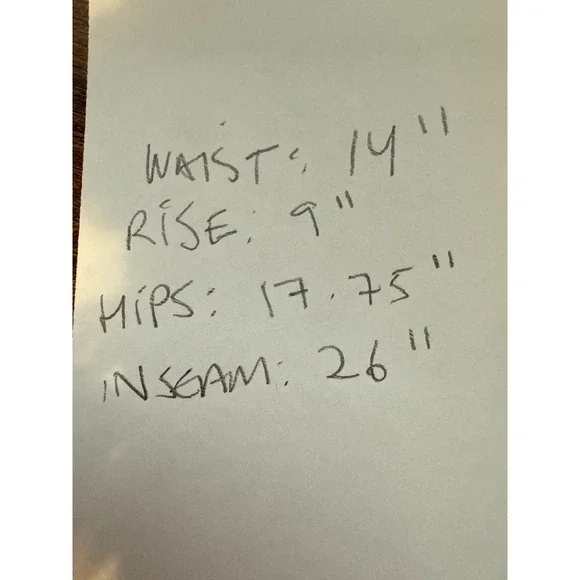 THEORY Treeca 4K Double Knit Beige‎ Stretch Ponte Ankle Crop Pants Size 2 - Picture 8 of 8